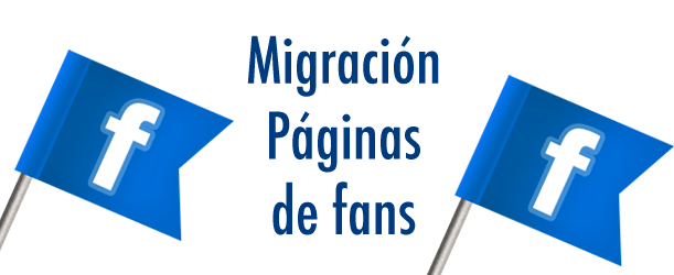 migracion