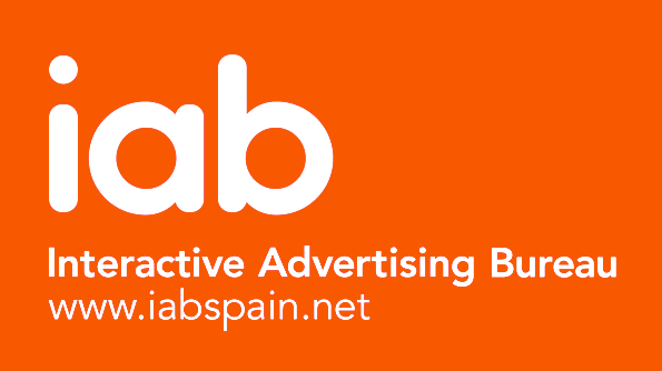 iab