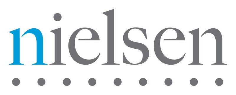 ielsen