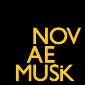 musike