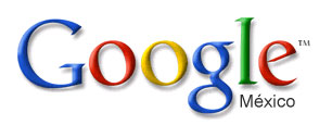 googlemexico