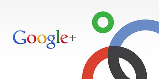 googleplus