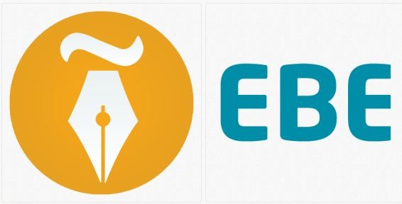 logo ebe
