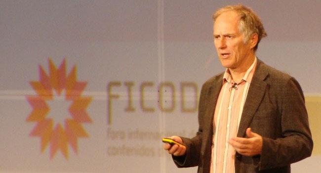 oreilly_ficod