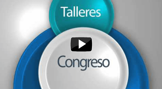 Captura de pantalla 2012-02-26 a las 18.07.00