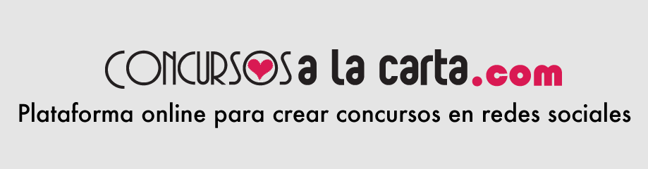Captura de pantalla 2012-02-26 a las 18.54.09