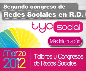 banner tycsocial