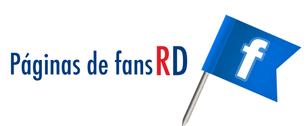 paginasdefans