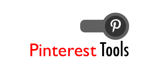 herramientas para pinterest