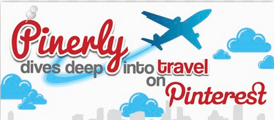 pinterest pinerly turismo travel