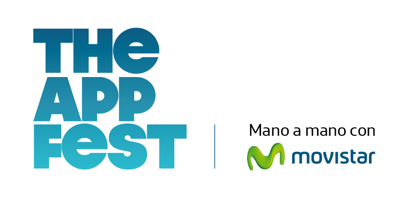 Música será uno de ochos módulos en “The App Fest”
