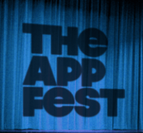 theappfest