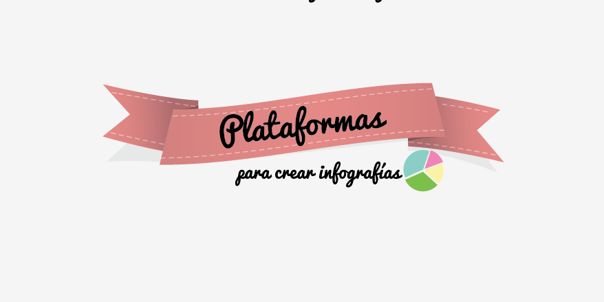 plataformas crear infografías