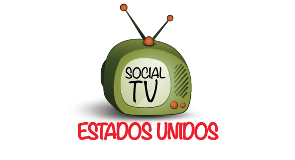 TV SOCIAL ESTADOS UNIDOS