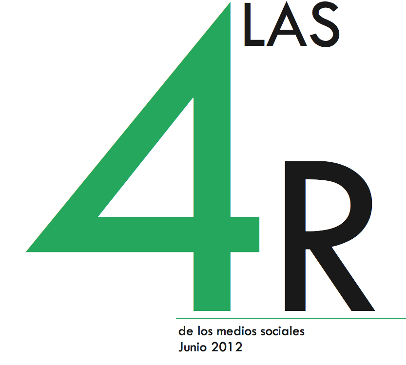 las 4rs