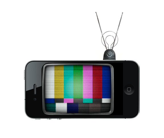 Datos interesantes sobre la Televisión Social que tienes que saber