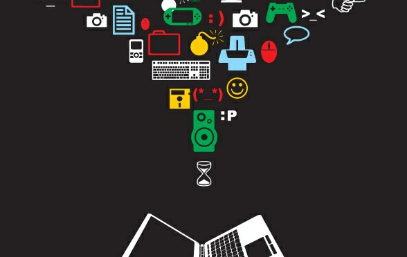 30 datos sobre el consumo online en España que tienes que saber – Mayo 2012