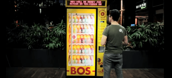 maquina vending tuit