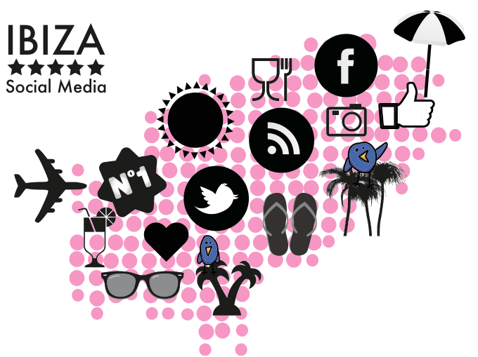 observatorio hoteles y redes sociales ibiza 2012