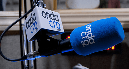 entrevista concursos online vilma nuñez ondacro