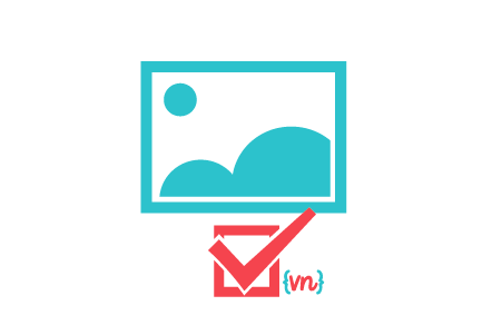 imagenes gratis para post blog