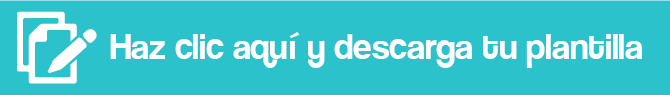 plantillas de trabajo social media