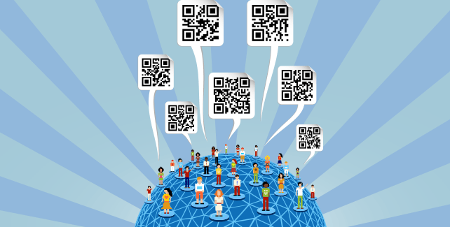 qrcode