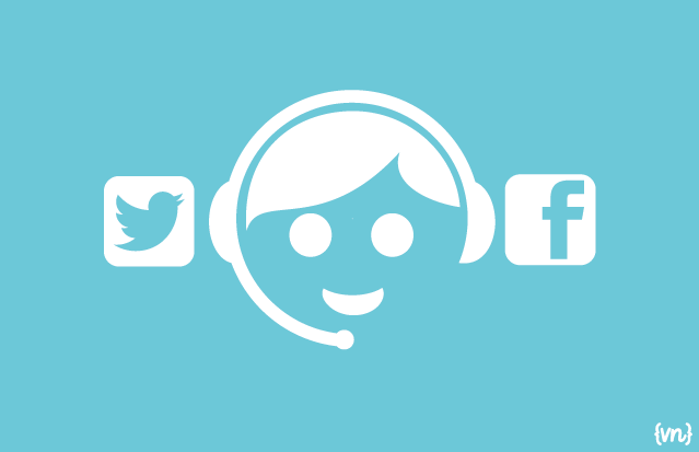atencion al cliente redes sociales