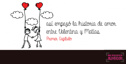 banner mi primer amor tv