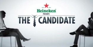 heineken-the-candidate