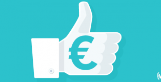 marcas formatos publicitarios facebook