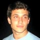 Cristian Renella