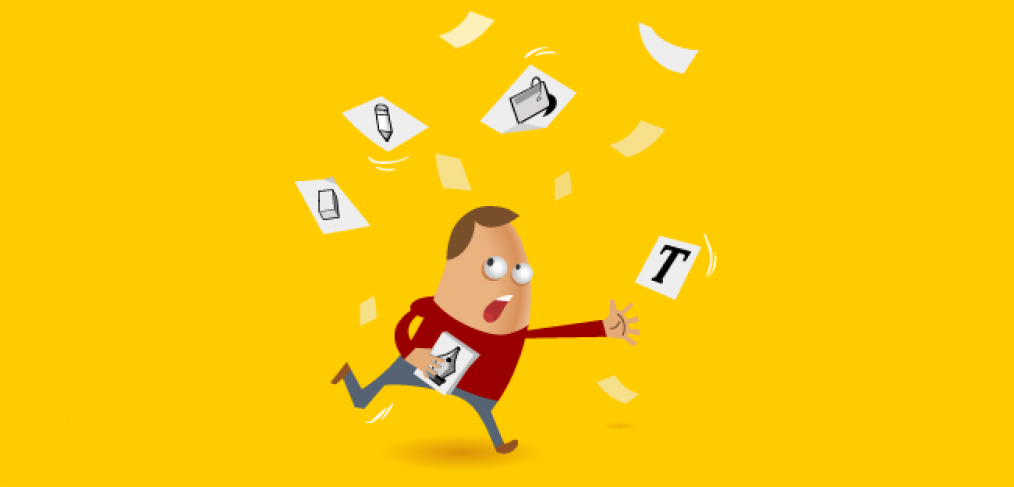 plantilla de power point plan de marketing