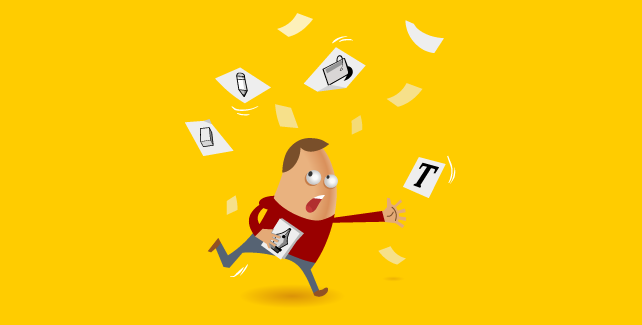 plantilla de power point plan de marketing