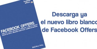 promo-anuncio-libro-blanco