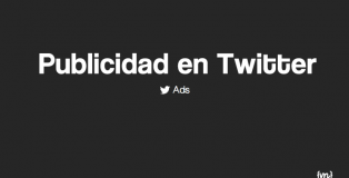 publitwitter