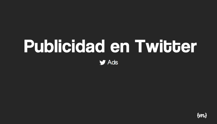 publitwitter