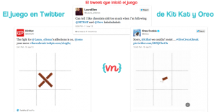 twitter-y-oreo