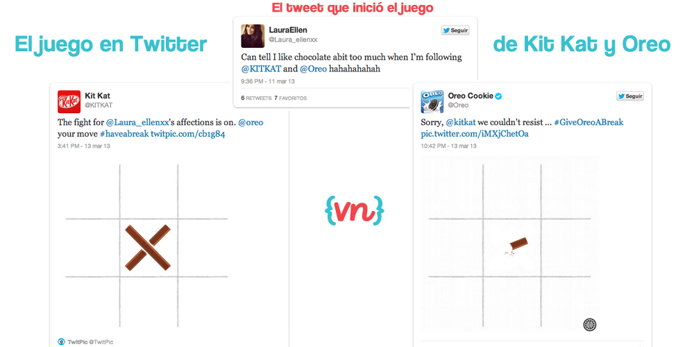 twitter-y-oreo