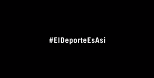 campaña marca el deporte es asi