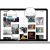 imagenes interactivas
