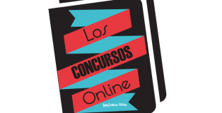 libro-concursos-online