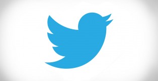 new-twitter-logo-1