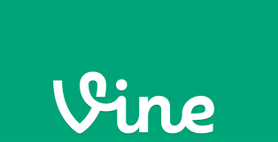 que es vine