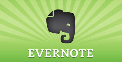 sorteo-evernote
