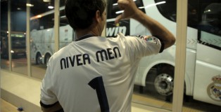 NiveaMenRM_1 (1)