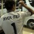 NiveaMenRM_1 (1)