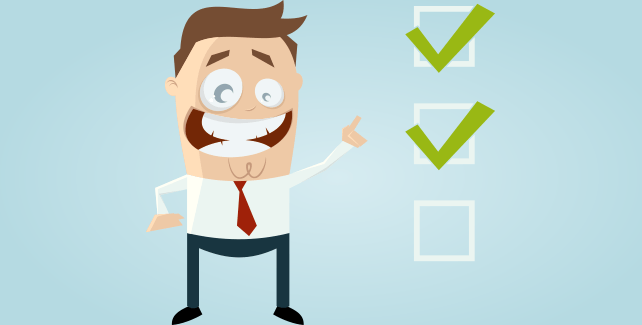 calendarios-acciones-y-tareas-facebook