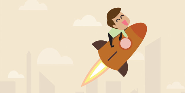 e-book-community-manager