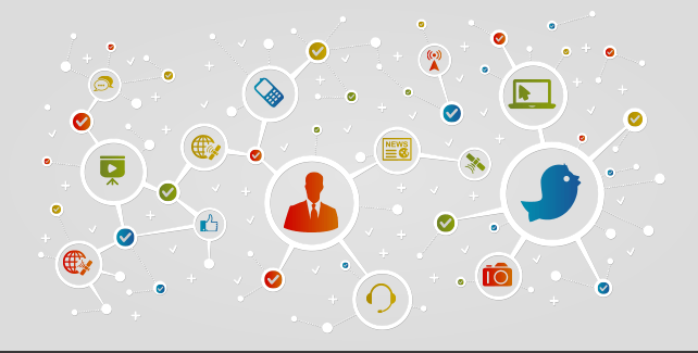 herramientas-redes-sociales-community-manager
